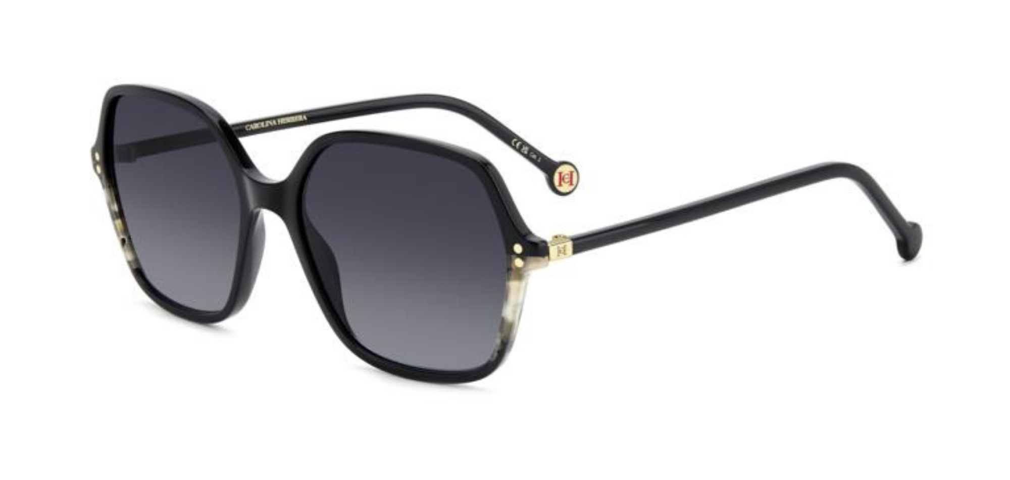 GÜNEŞ GÖZLÜĞÜ CAROLINA HERRERA HER 0278/S 207638807569O