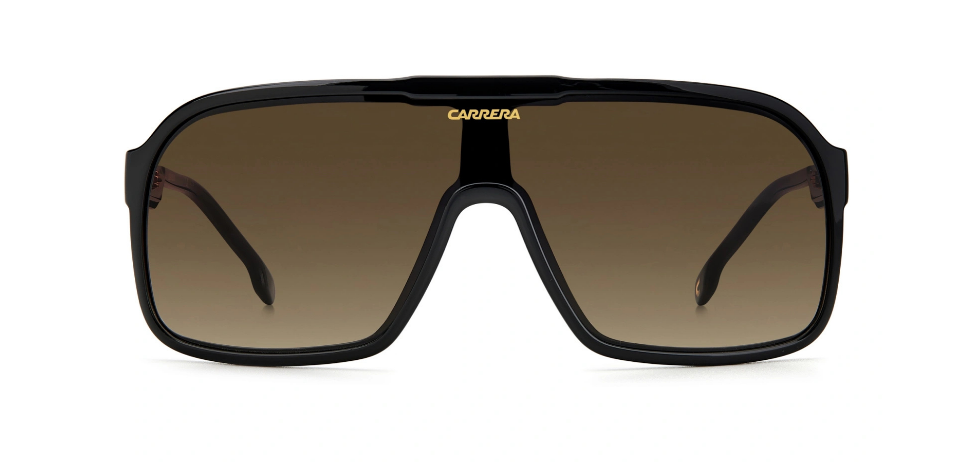 GÜNEŞ GÖZLÜĞÜ  CARRERA 1046/S 20517280799HA