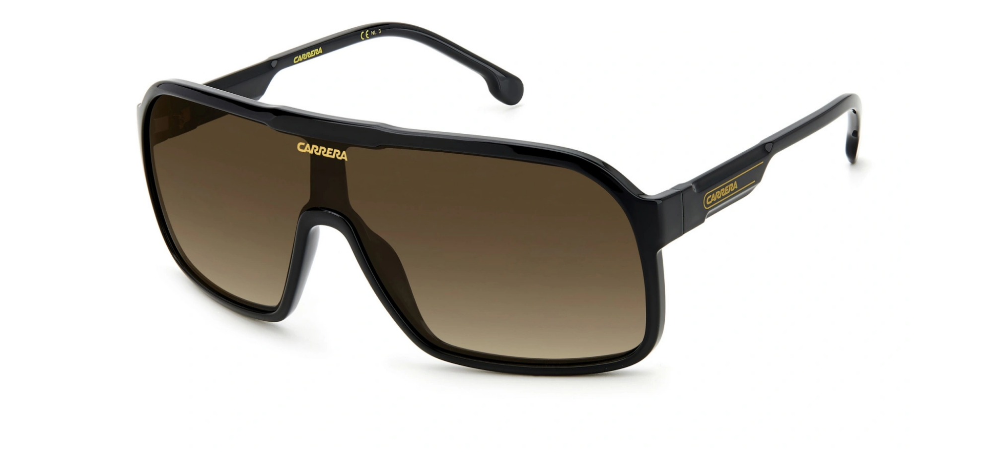 GÜNEŞ GÖZLÜĞÜ  CARRERA 1046/S 20517280799HA