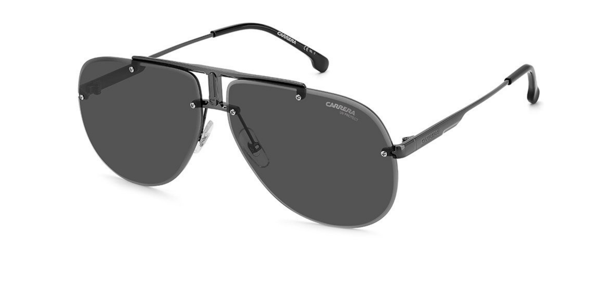 GÜNEŞ GÖZLÜĞÜ  CARRERA 1052/S 205385V8165IR