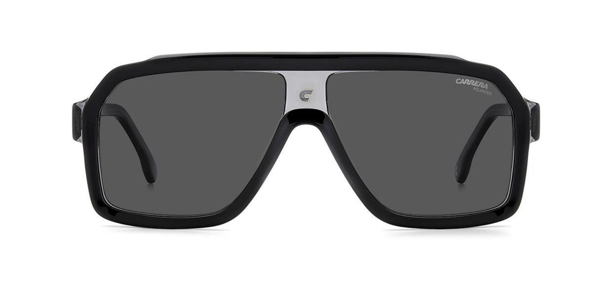 GÜNEŞ GÖZLÜĞÜ  CARRERA 1053/S 205919UIH60M9