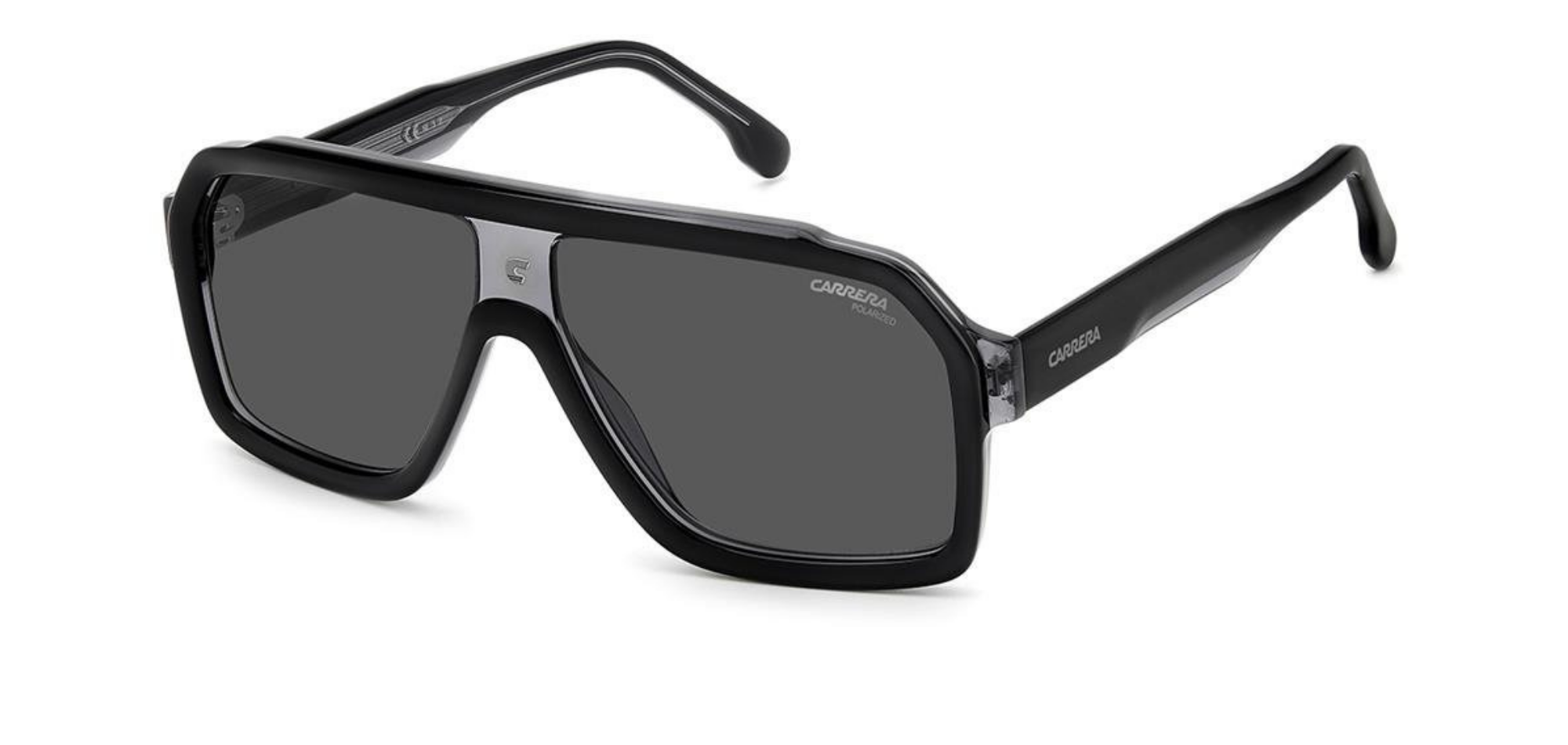 GÜNEŞ GÖZLÜĞÜ  CARRERA 1053/S 205919UIH60M9