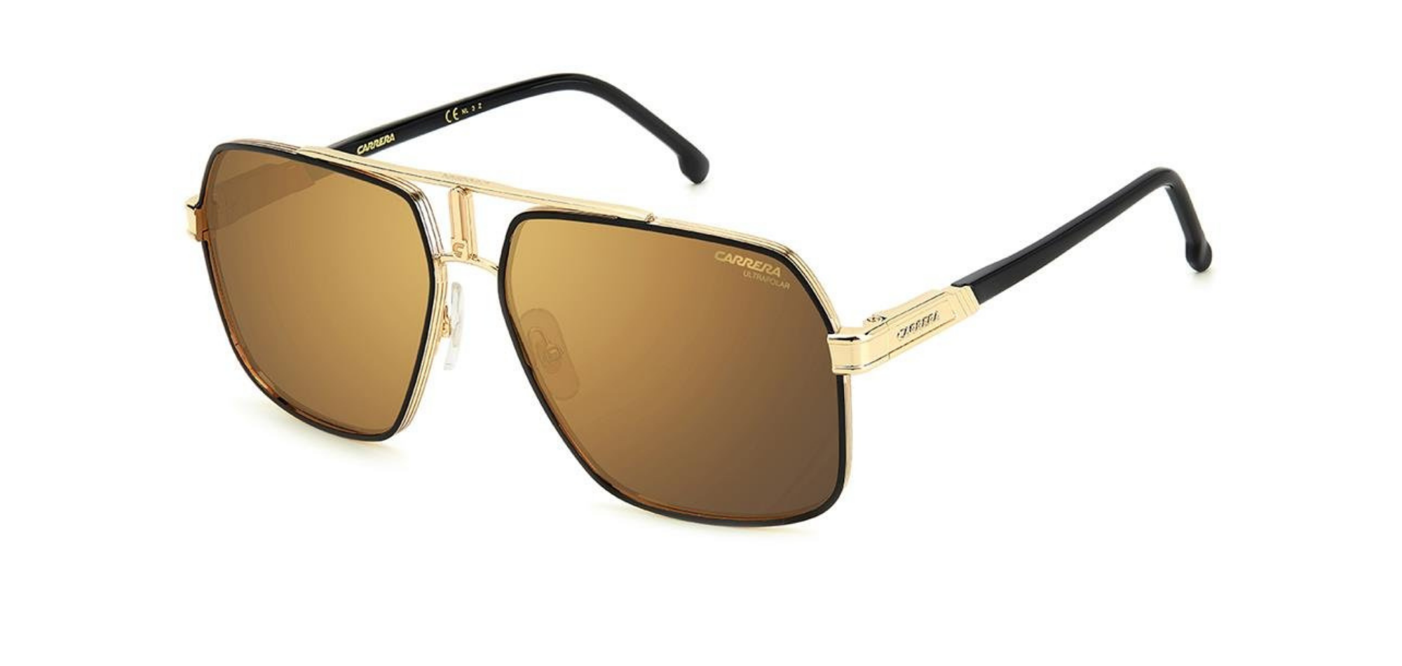 GÜNEŞ GÖZLÜĞÜ  CARRERA 1055/S 2058960NZ62YL