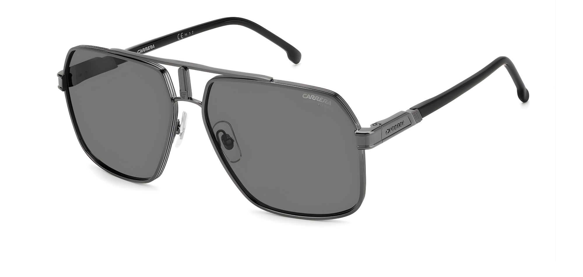 GÜNEŞ GÖZLÜĞÜ  CARRERA 1055/S 205896V8162M9