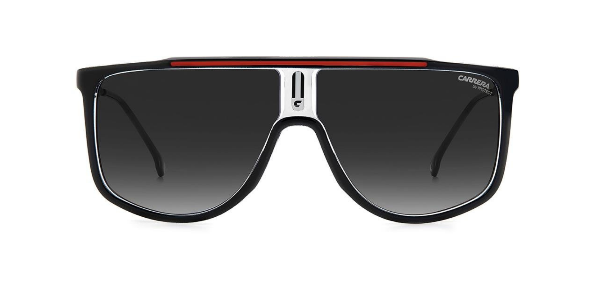 GÜNEŞ GÖZLÜĞÜ  CARRERA 1056/S 205782OIT619O