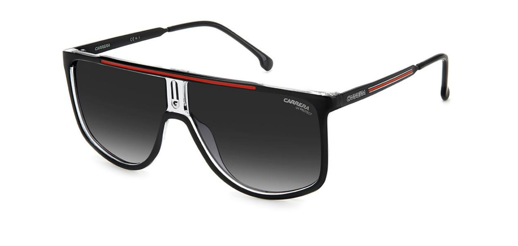 GÜNEŞ GÖZLÜĞÜ  CARRERA 1056/S 205782OIT619O