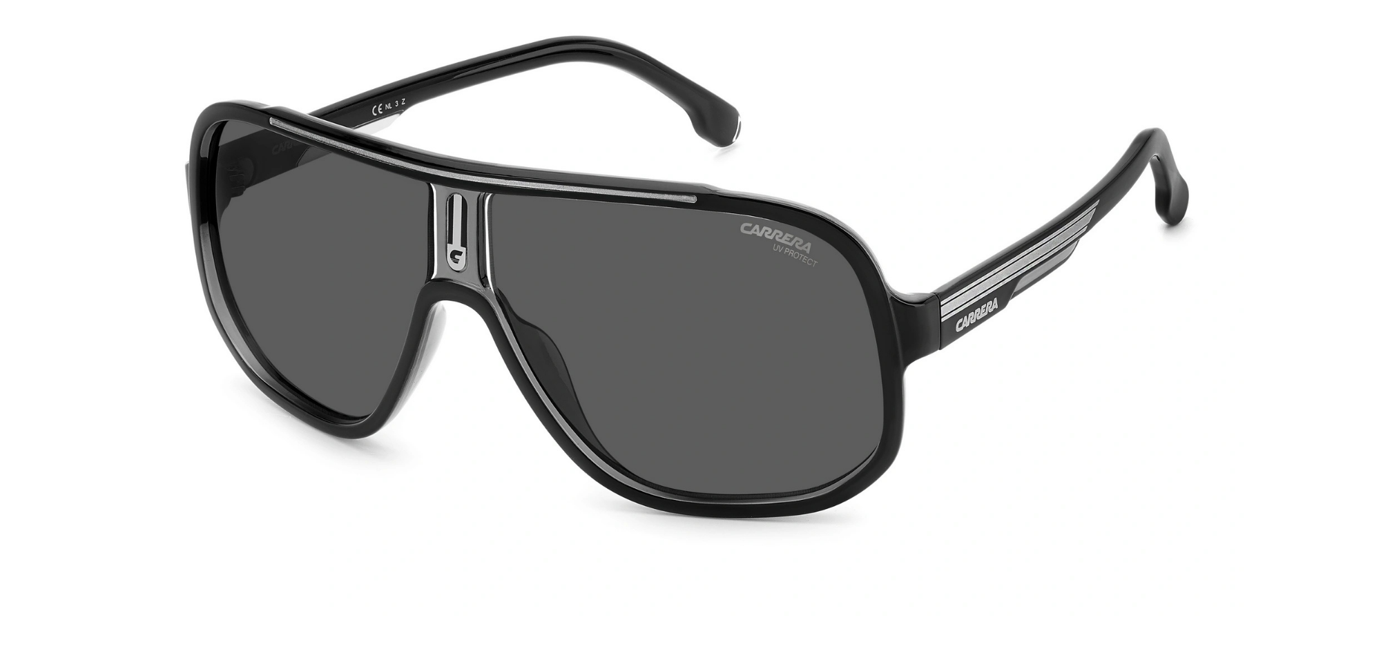 GÜNEŞ GÖZLÜĞÜ  CARRERA 1058/S 20578408A63M9