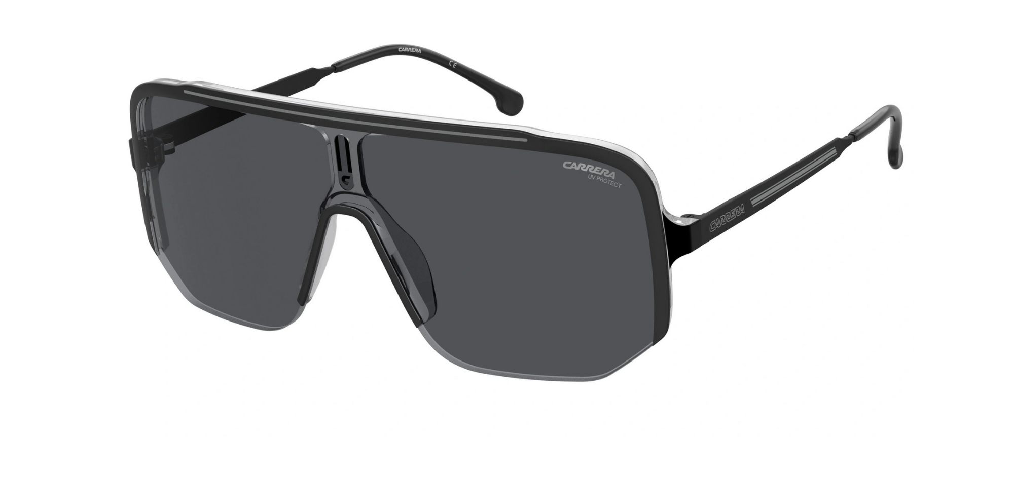 GÜNEŞ GÖZLÜĞÜ CARRERA 1060/S 20629608A99IR