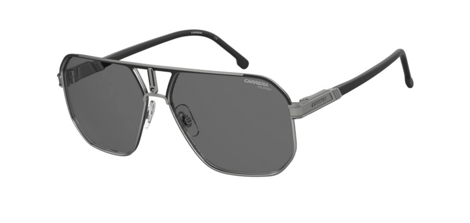 GÜNEŞ GÖZLÜĞÜ  CARRERA 1062/S 206333RZZ62M9
