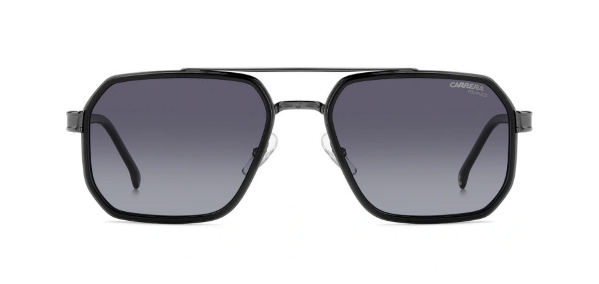 GÜNEŞ GÖZLÜĞÜ CARRERA 1069/S 206762ANS57WJ