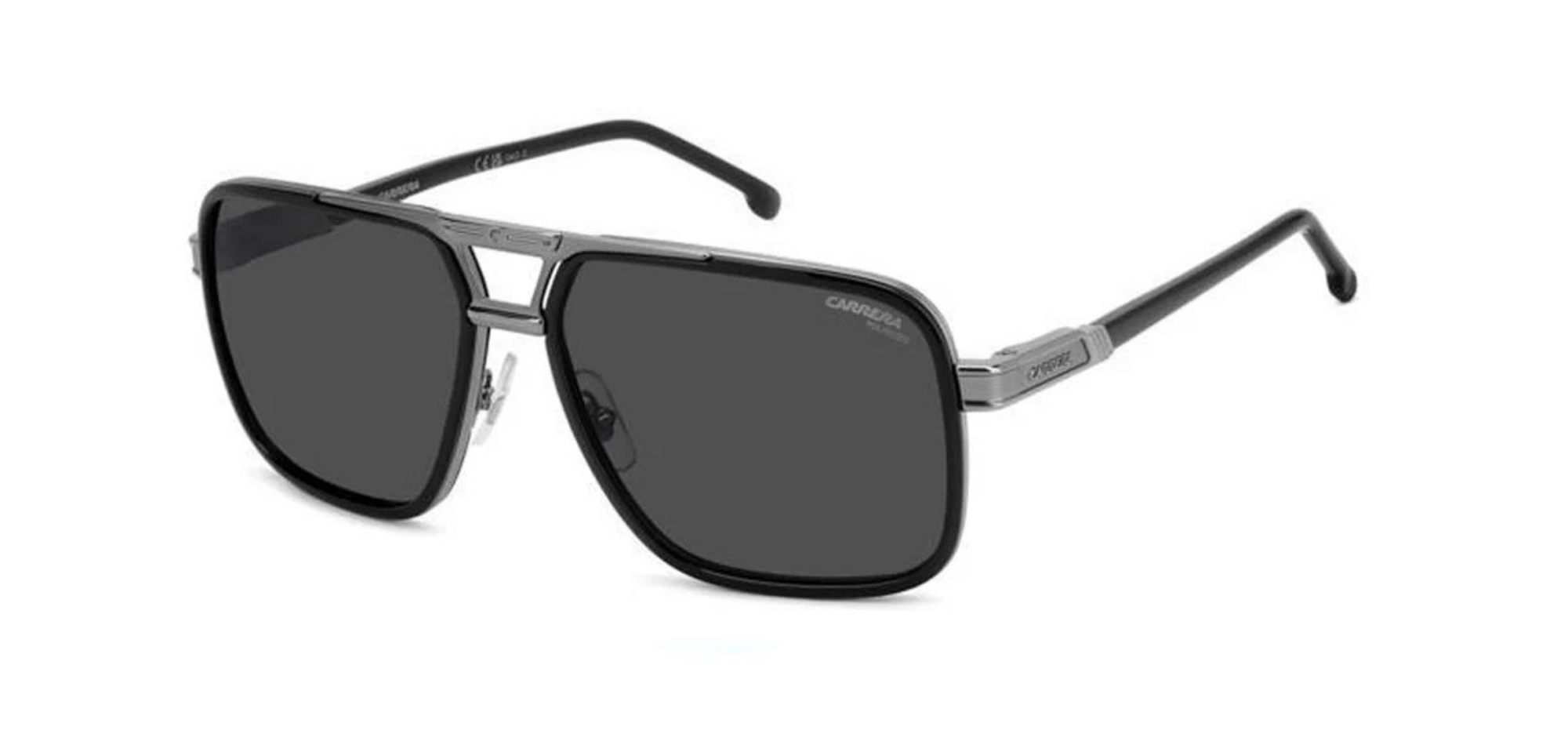 GÜNEŞ GÖZLÜĞÜ CARRERA 1071/S 207560ANS61M9