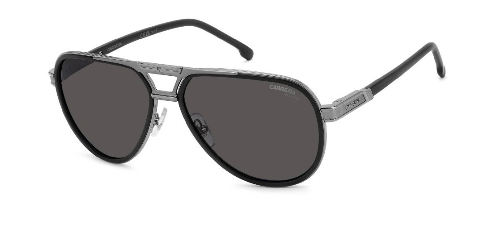 GÜNEŞ GÖZLÜĞÜ CARRERA 1076/S 208326ANS61M9