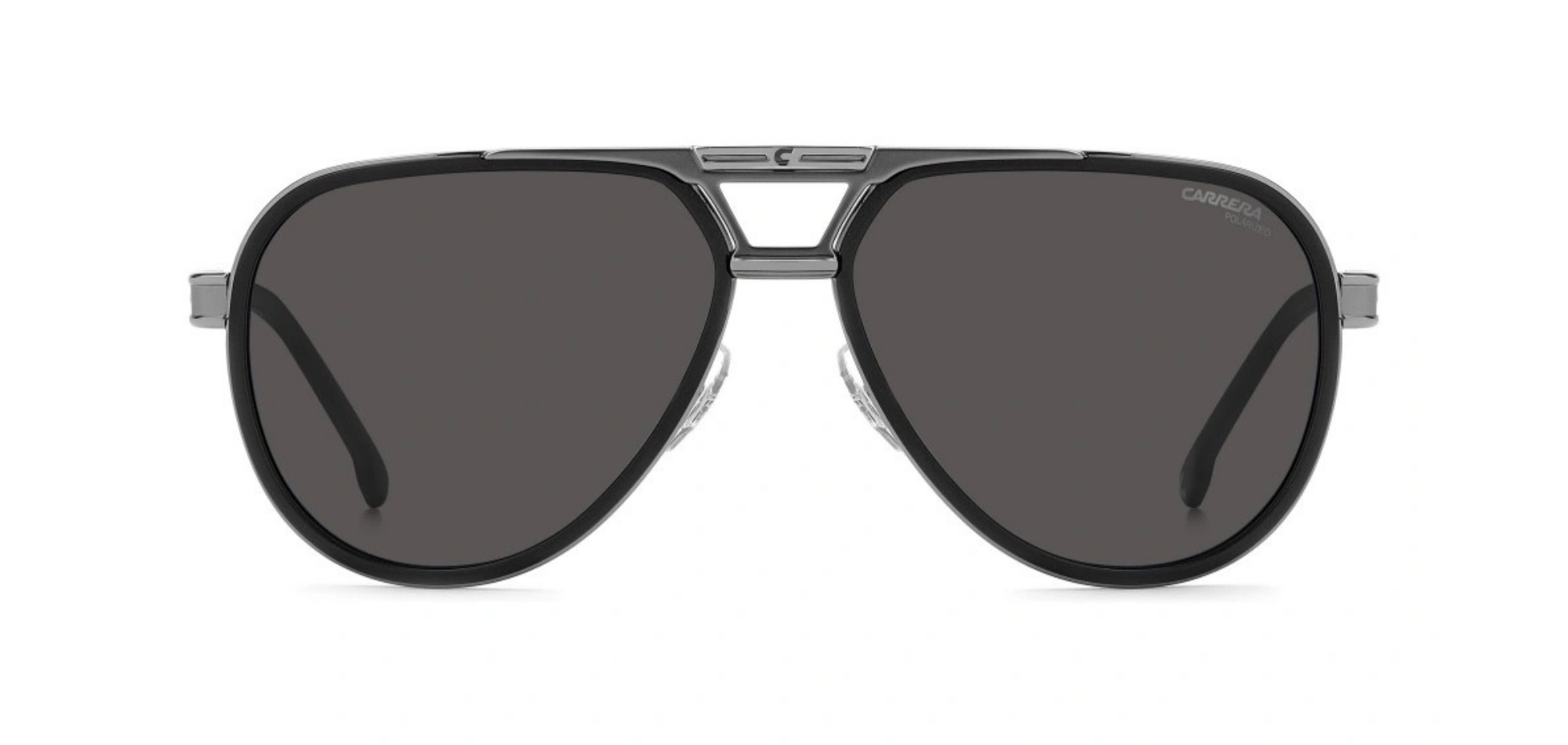 GÜNEŞ GÖZLÜĞÜ CARRERA 1076/S 208326ANS61M9