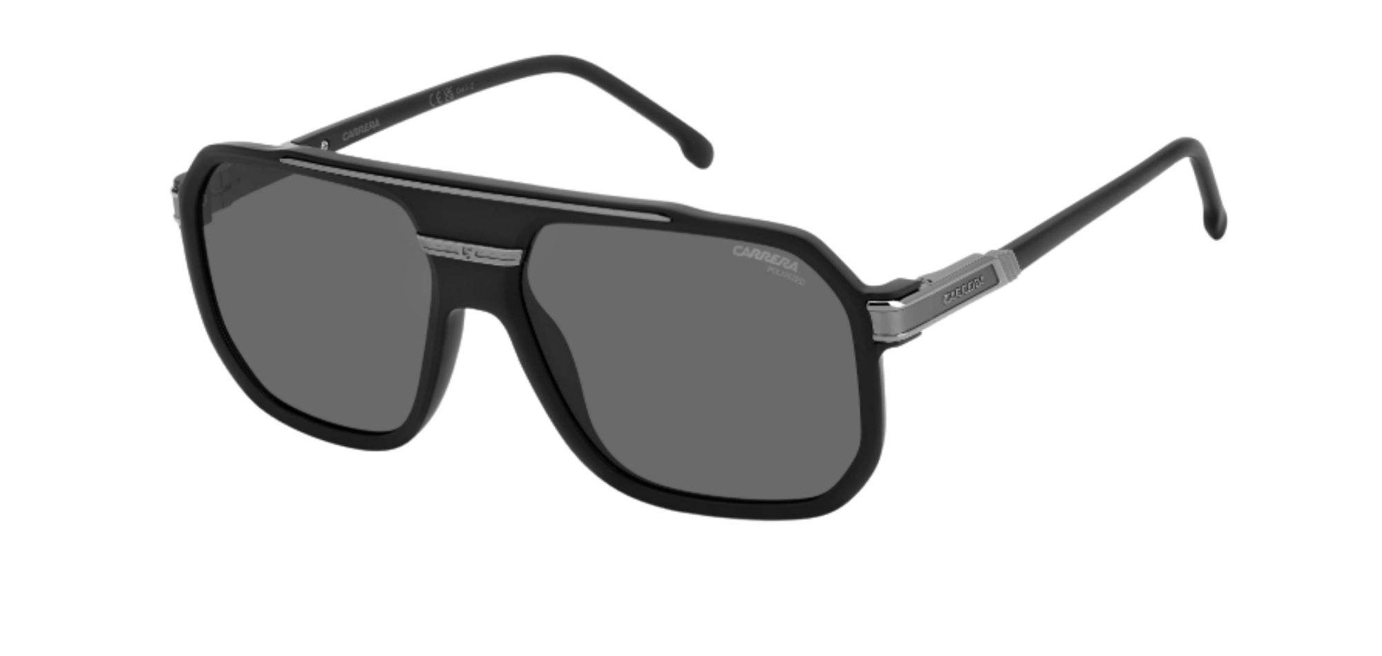 GÜNEŞ GÖZLÜĞÜ CARRERA 1077/S 208325RZZ60M9