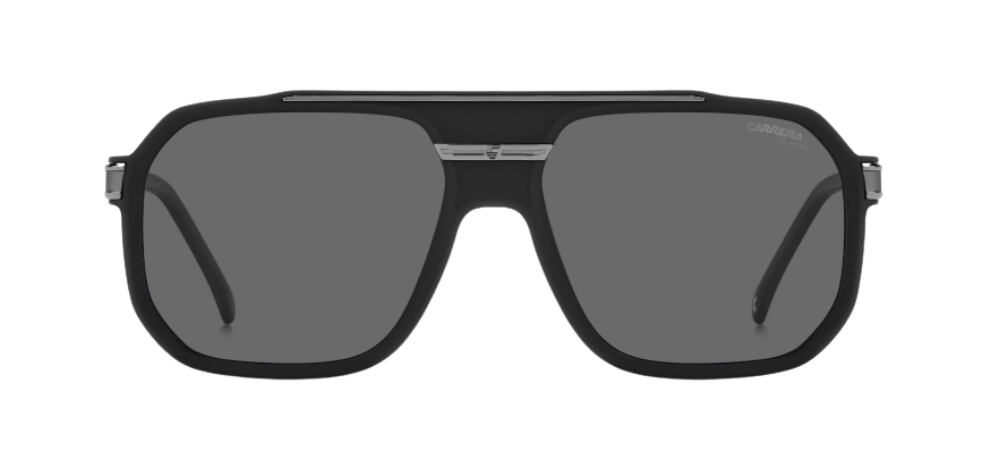 GÜNEŞ GÖZLÜĞÜ CARRERA 1077/S 208325RZZ60M9