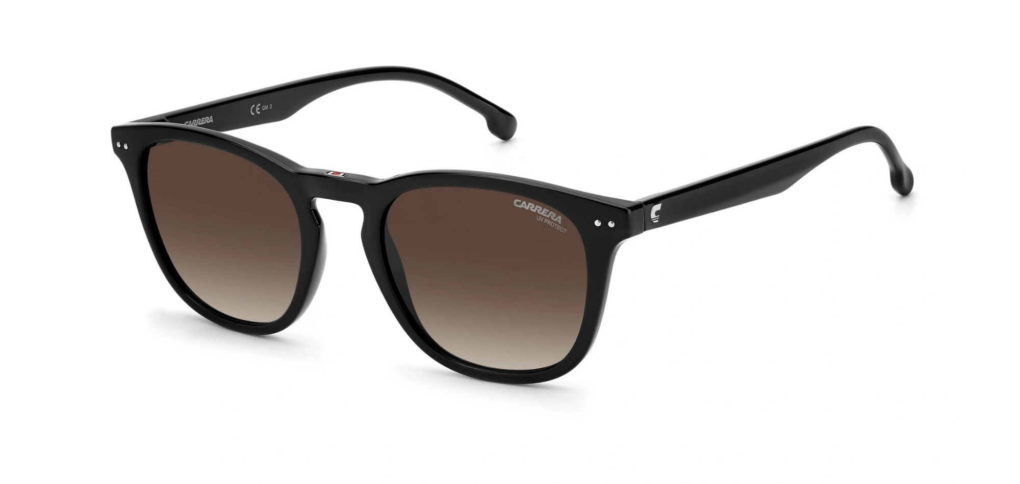 GÜNEŞ GÖZLÜĞÜ  CARRERA 2032T/S 20436280751HA