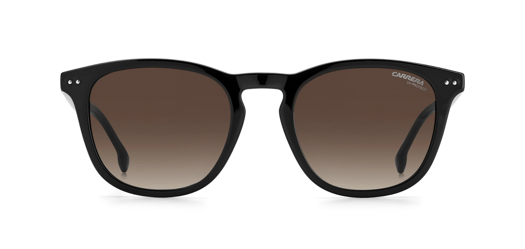 GÜNEŞ GÖZLÜĞÜ  CARRERA 2032T/S 20436280751HA