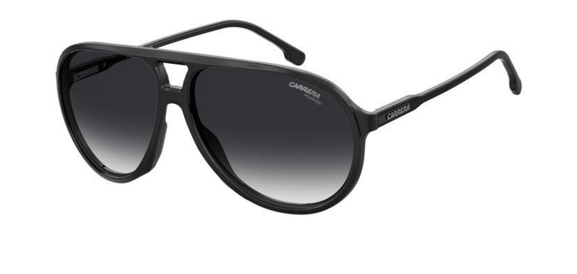 GÜNEŞ GÖZLÜĞÜ  CARRERA 237/S 203360807619O