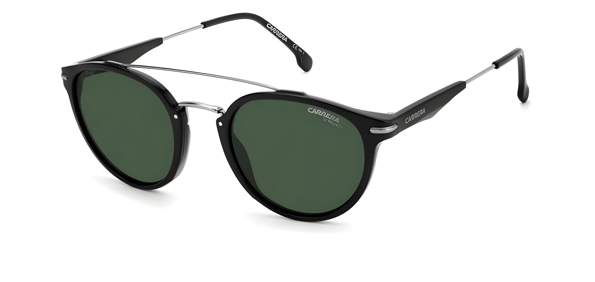 GÜNEŞ GÖZLÜĞÜ  CARRERA 275/S 20494428452QT