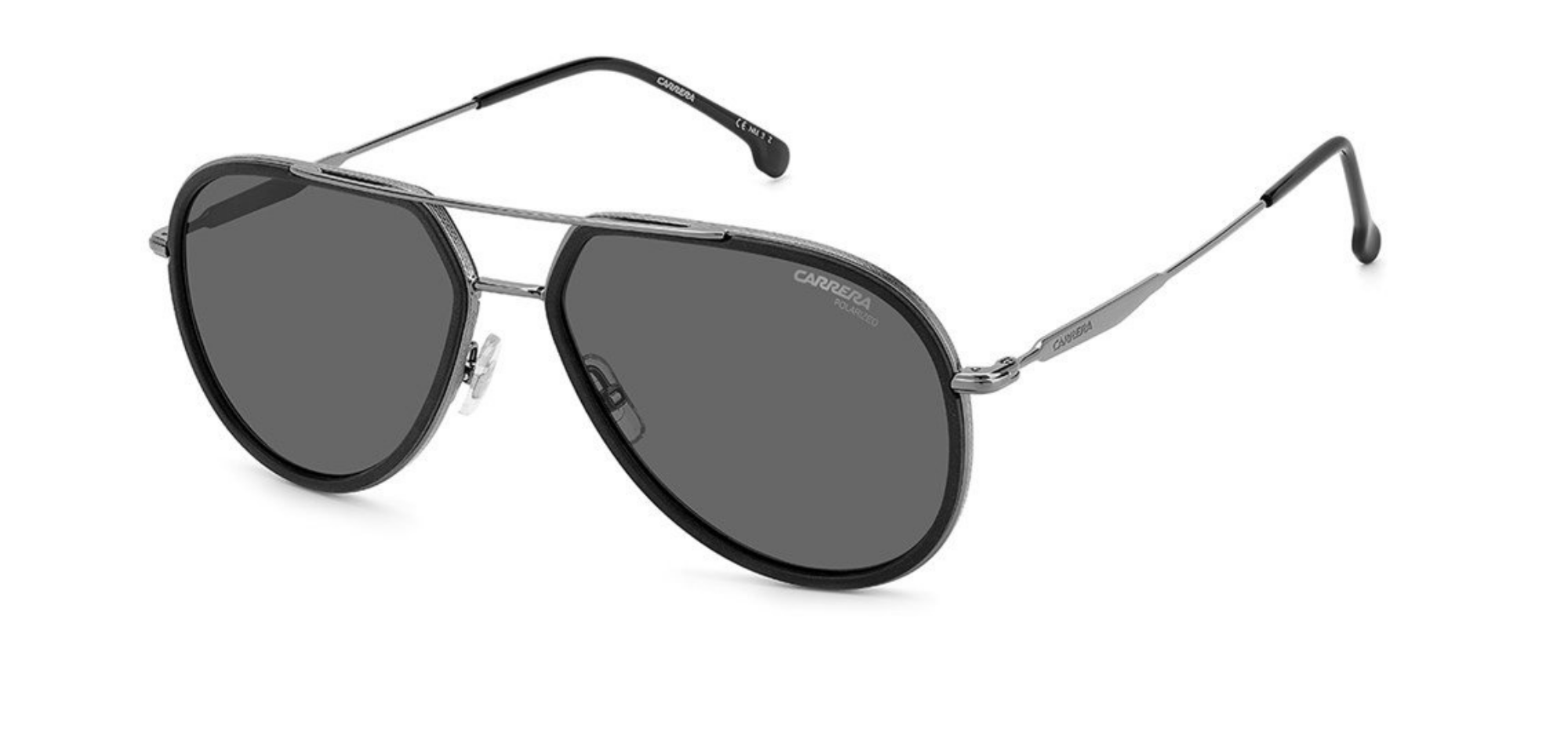 GÜNEŞ GÖZLÜĞÜ  CARRERA 295/S 20538900358M9