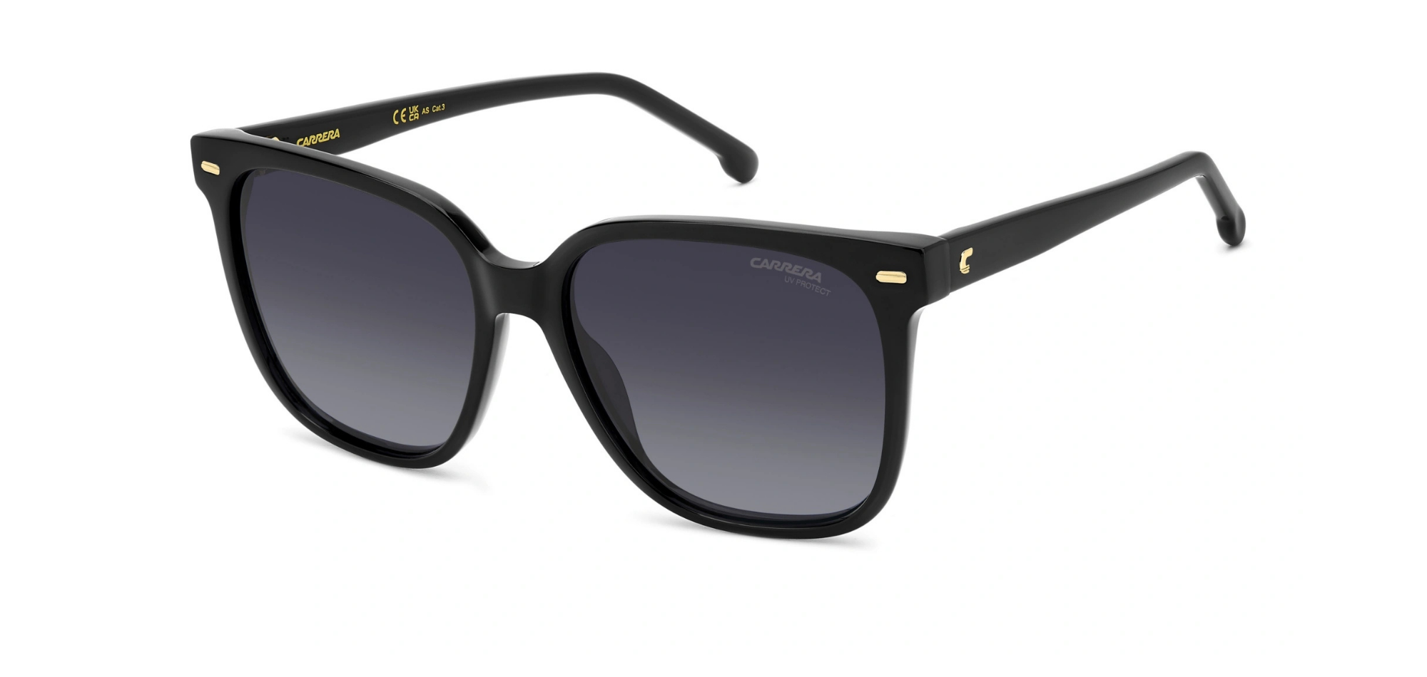 GÜNEŞ GÖZLÜĞÜ CARRERA 3002/S 206153807559O