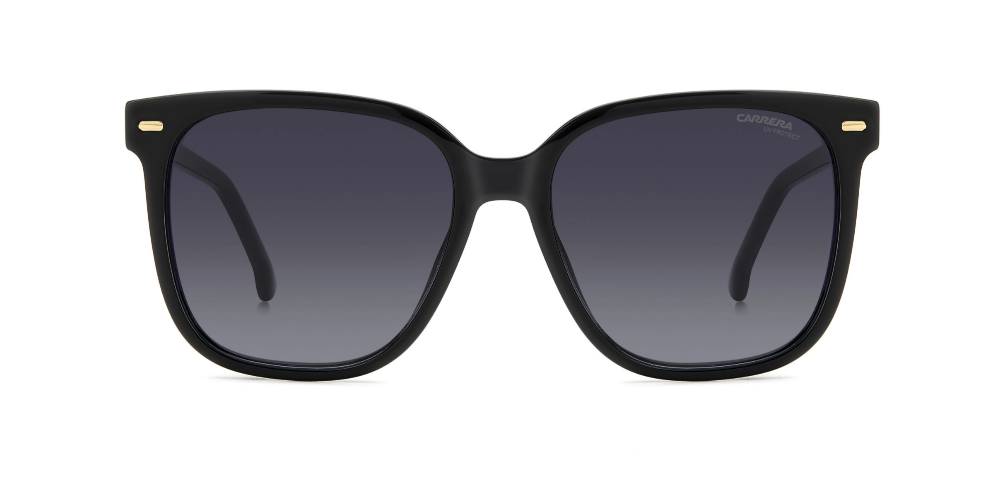 GÜNEŞ GÖZLÜĞÜ CARRERA 3002/S 206153807559O