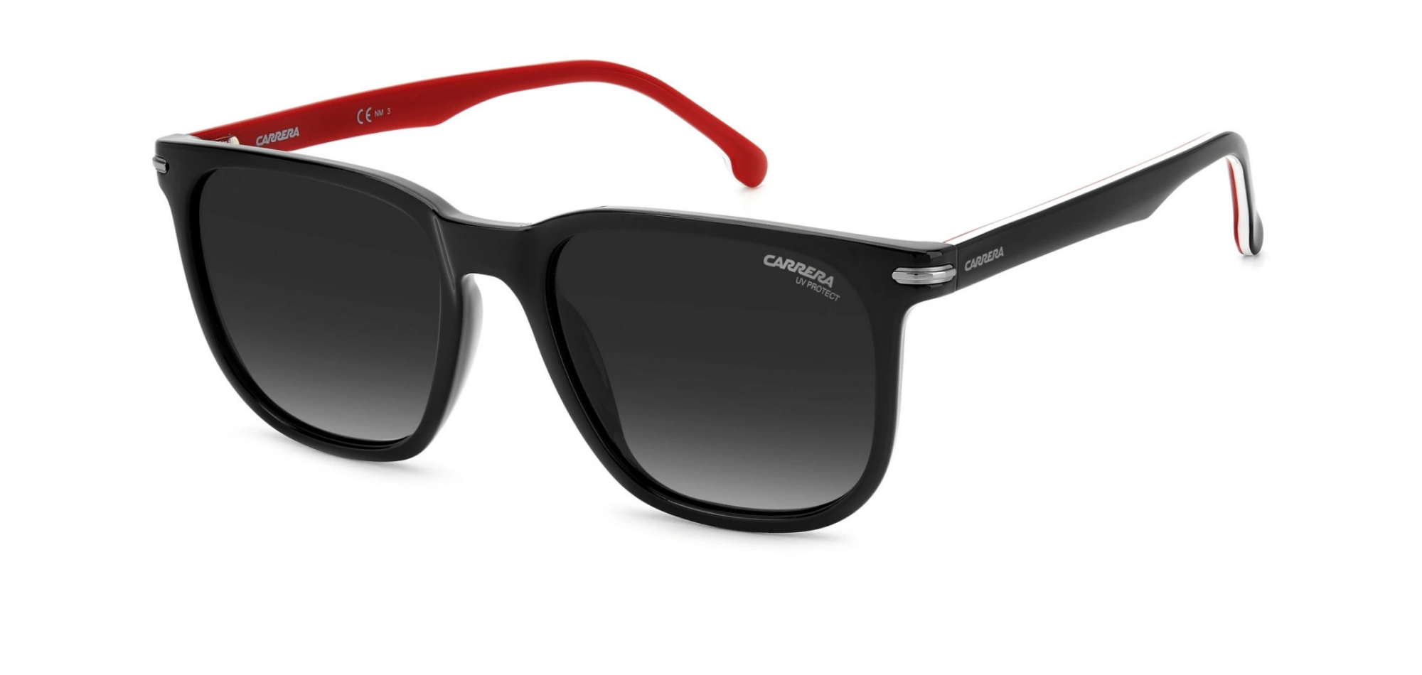 GÜNEŞ GÖZLÜĞÜ  CARRERA 300/S 205785M4P549O