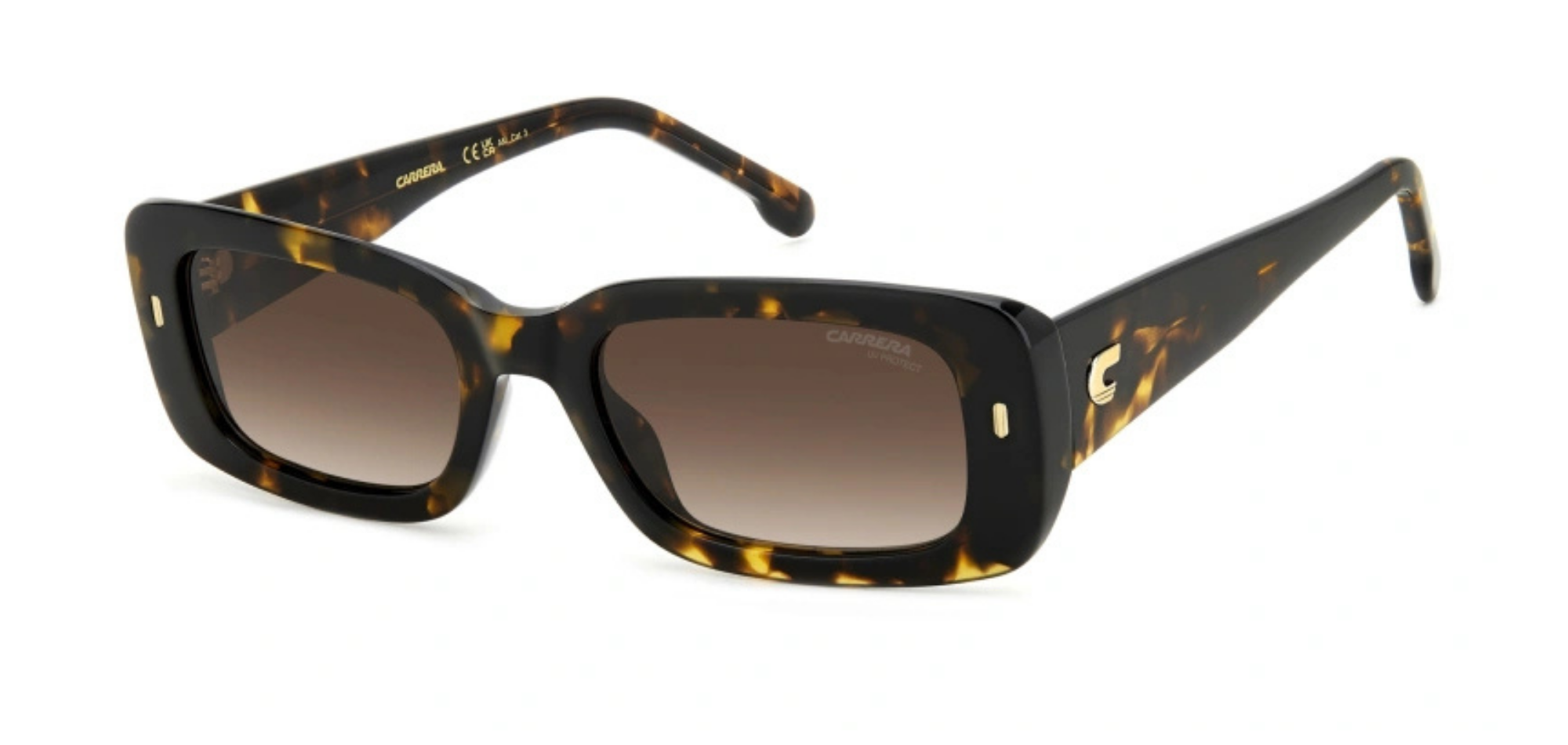 GÜNEŞ GÖZLÜĞÜ CARRERA 3014/S 20632408653HA