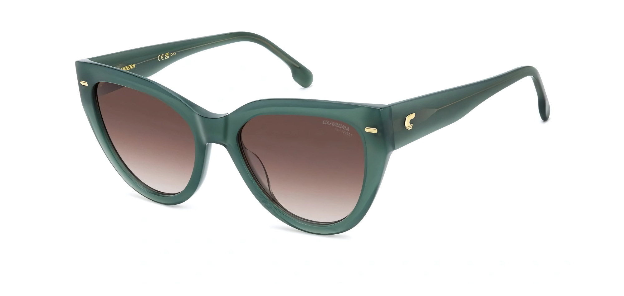 GÜNEŞ GÖZLÜĞÜ CARRERA 3017/S 2063271ED55HA