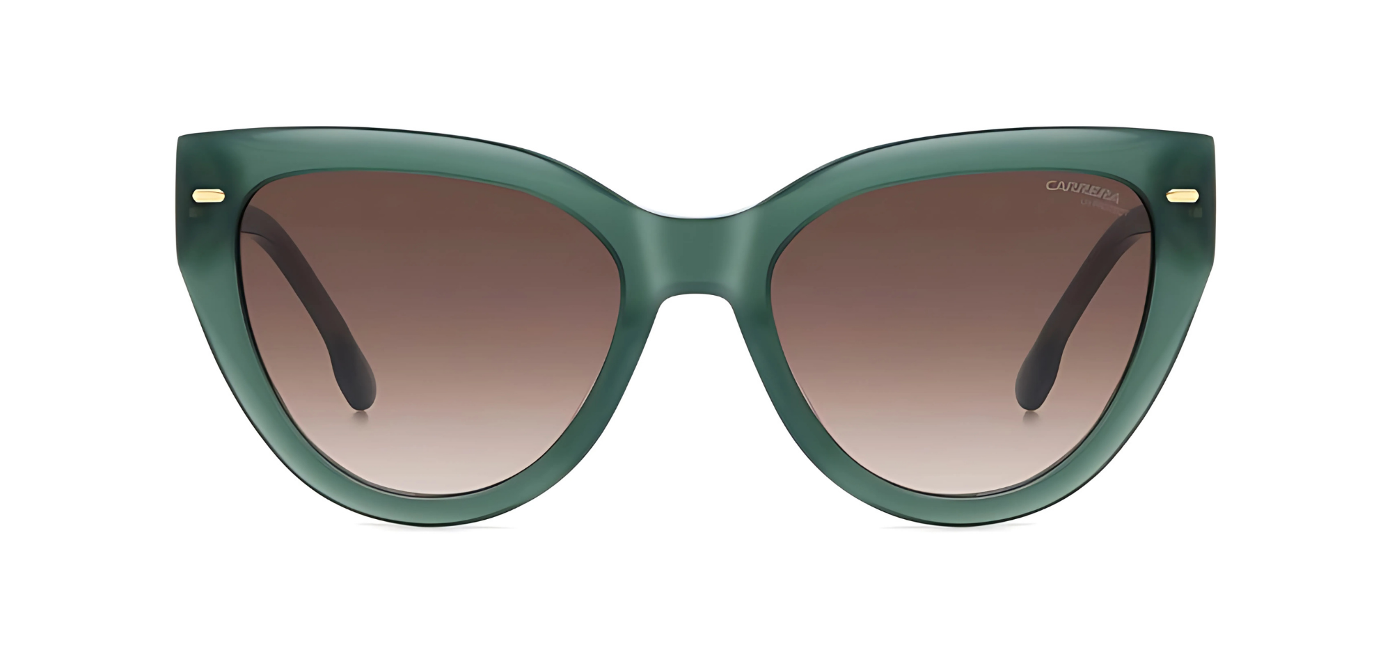 GÜNEŞ GÖZLÜĞÜ CARRERA 3017/S 2063271ED55HA