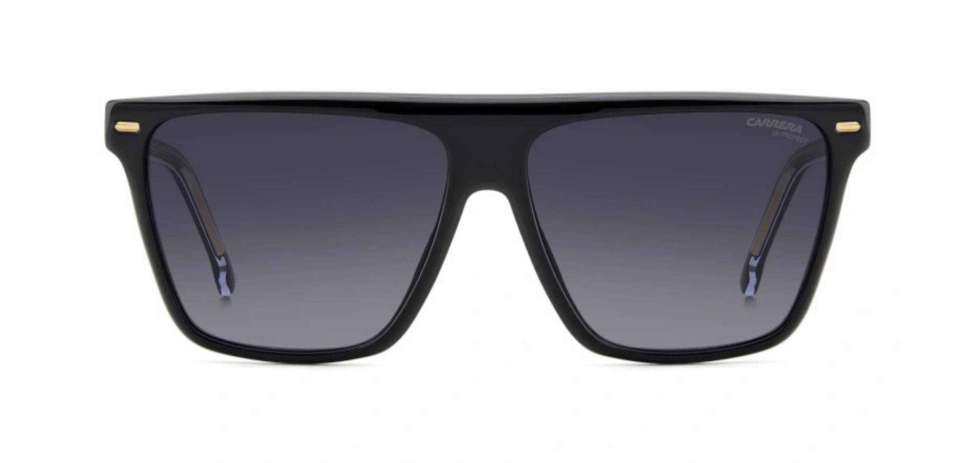 GÜNEŞ GÖZLÜĞÜ CARRERA 3027/S 206825807589O