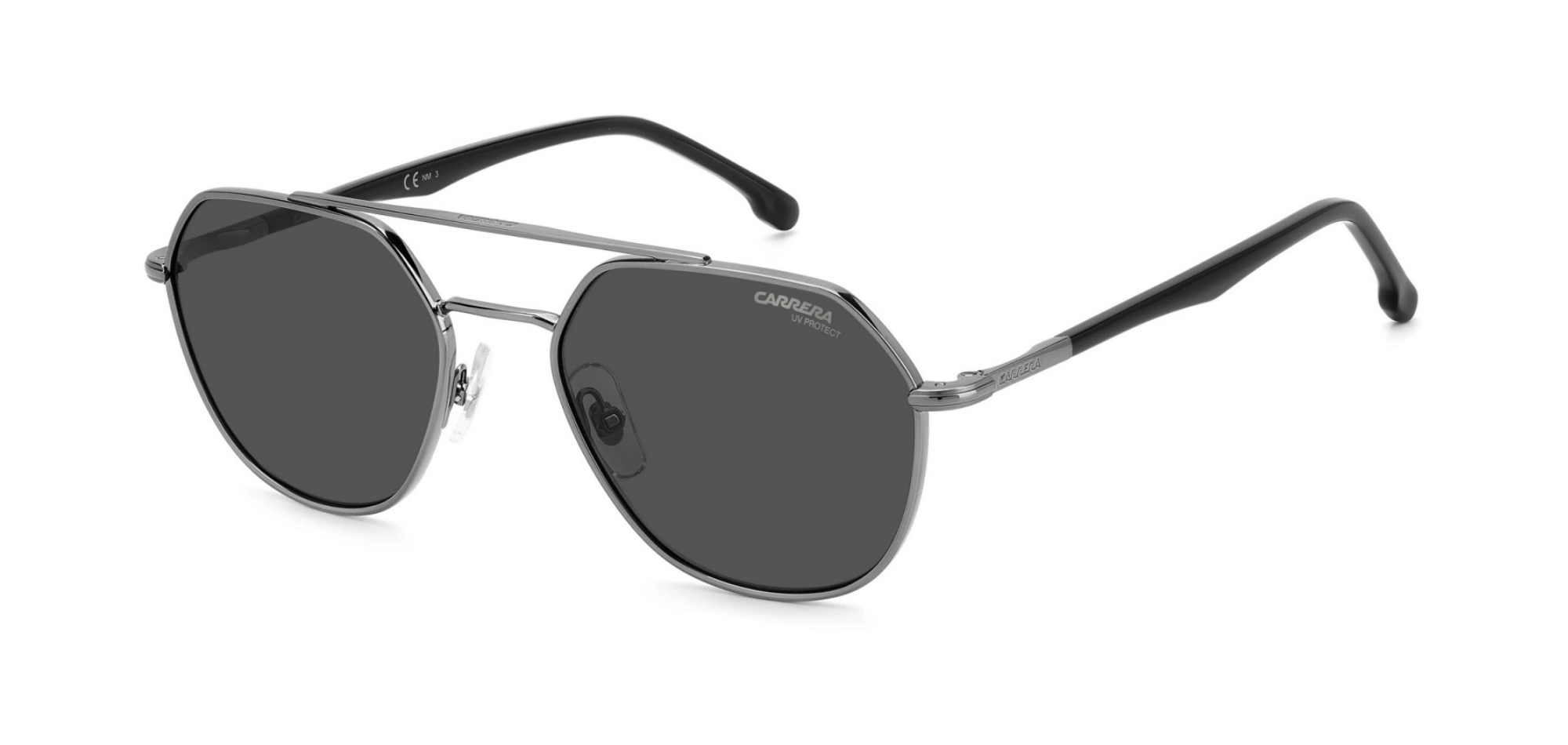 GÜNEŞ GÖZLÜĞÜ CARRERA 303/S 205789KJ153IR