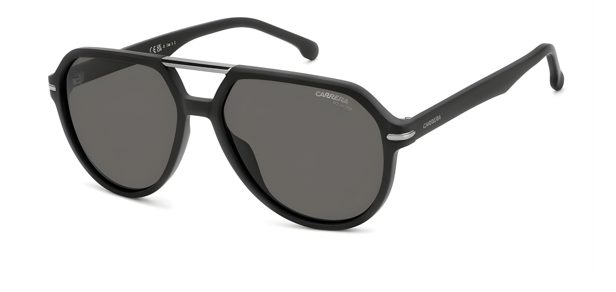 GÜNEŞ GÖZLÜĞÜ  CARRERA 315/S 20636900358M9