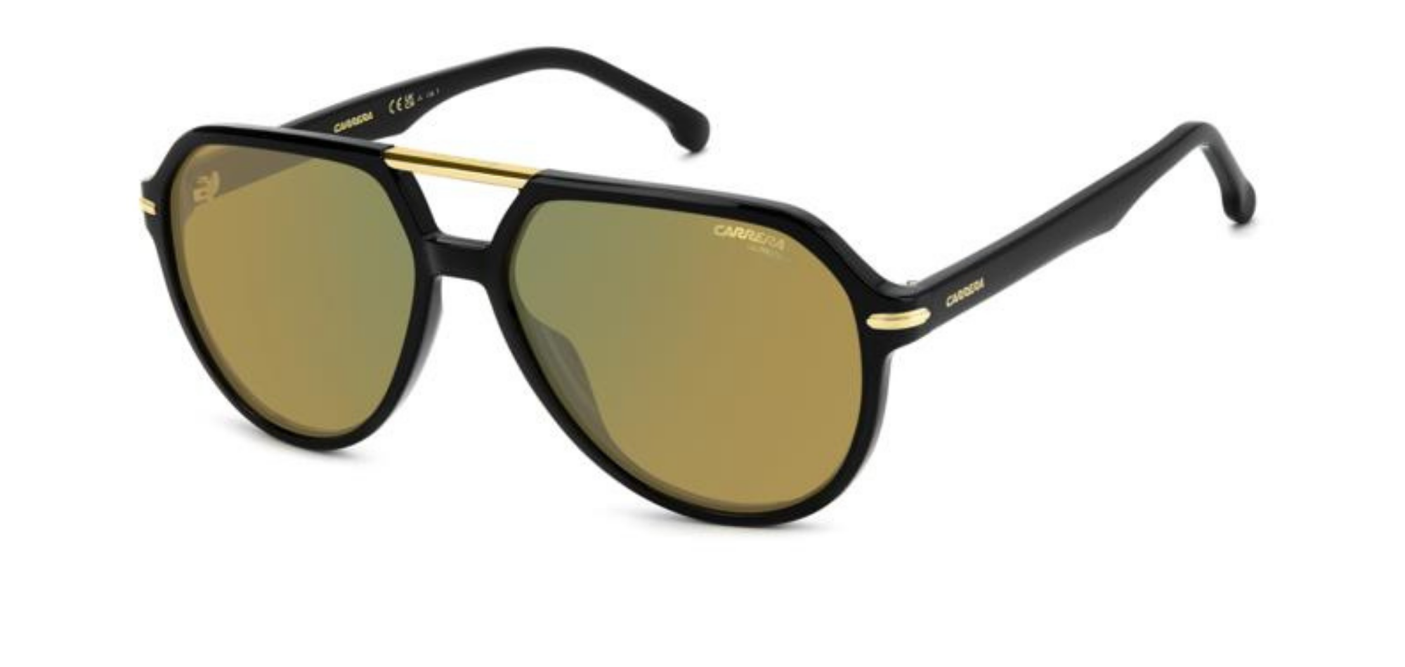 GÜNEŞ GÖZLÜĞÜ CARRERA 315/S 20636971C58MJ