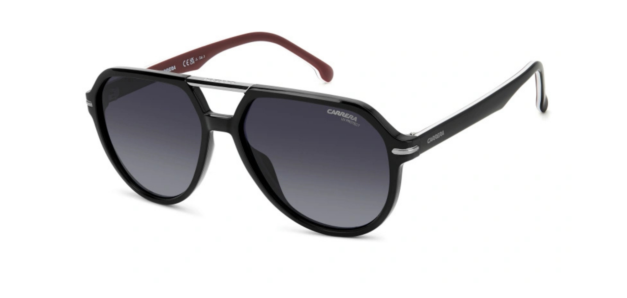 GÜNEŞ GÖZLÜĞÜ  CARRERA 315/S 206369GUU589O