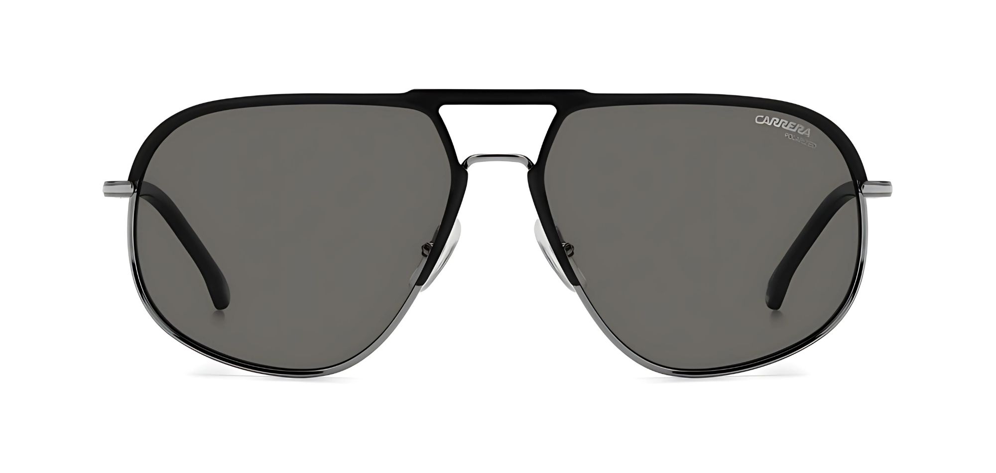 GÜNEŞ GÖZLÜĞÜ  CARRERA 318/S 206373RZZ60M9