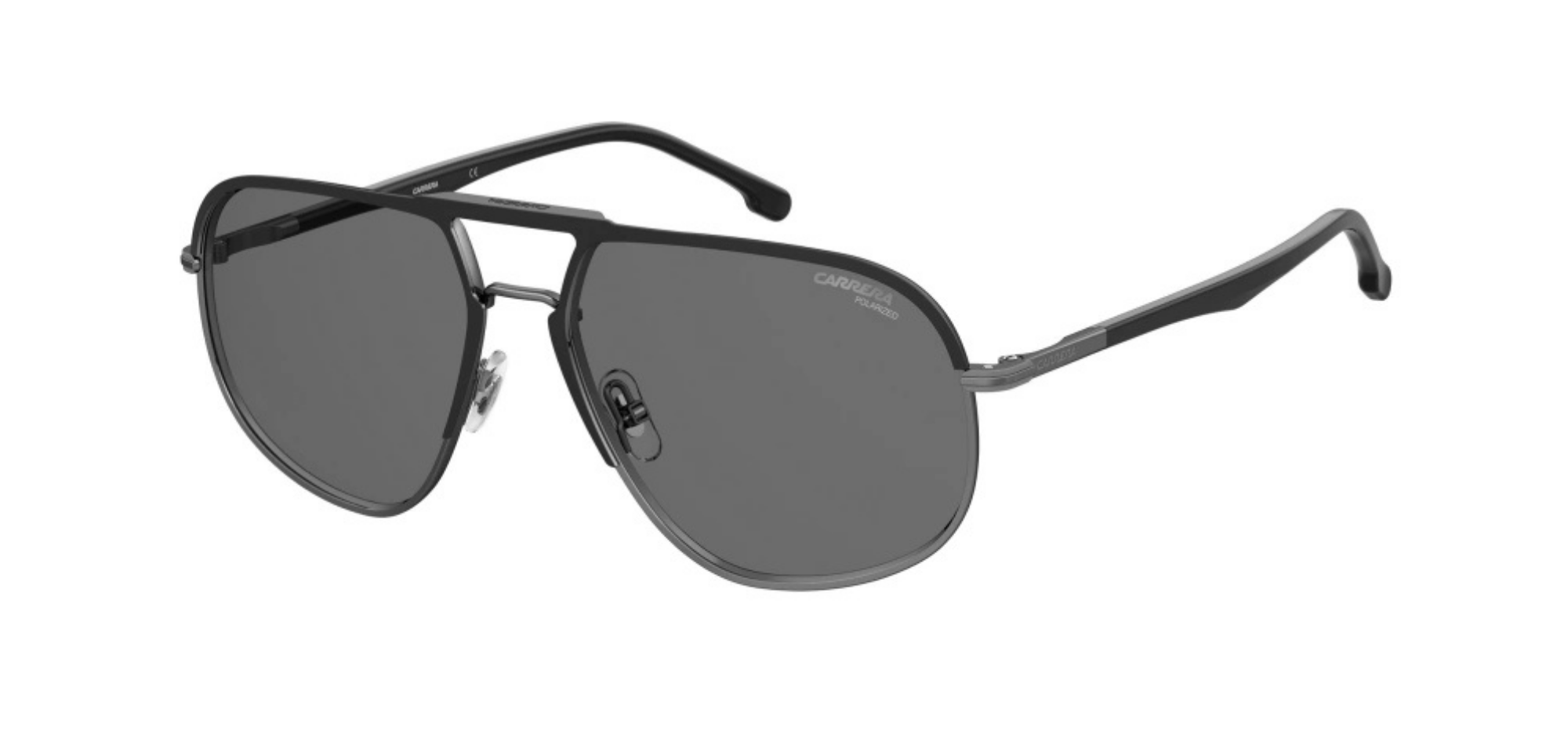 GÜNEŞ GÖZLÜĞÜ  CARRERA 318/S 206373RZZ60M9