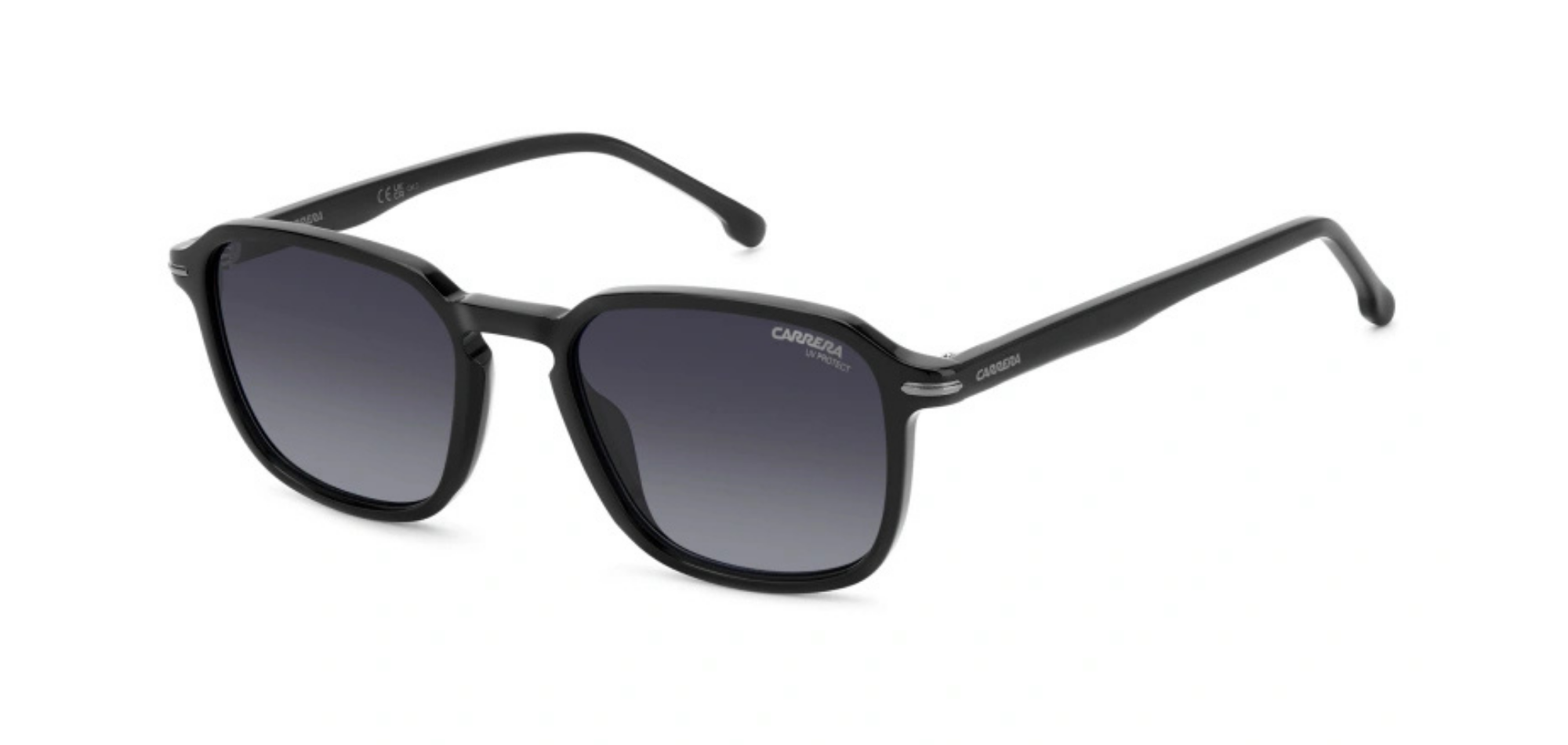 GÜNEŞ GÖZLÜĞÜ CARRERA 328/S 20672208A539O