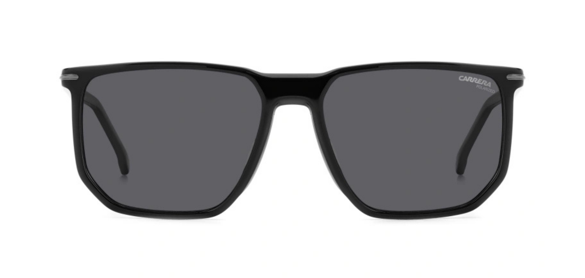 GÜNEŞ GÖZLÜĞÜ CARRERA 329/S 20672708A58M9