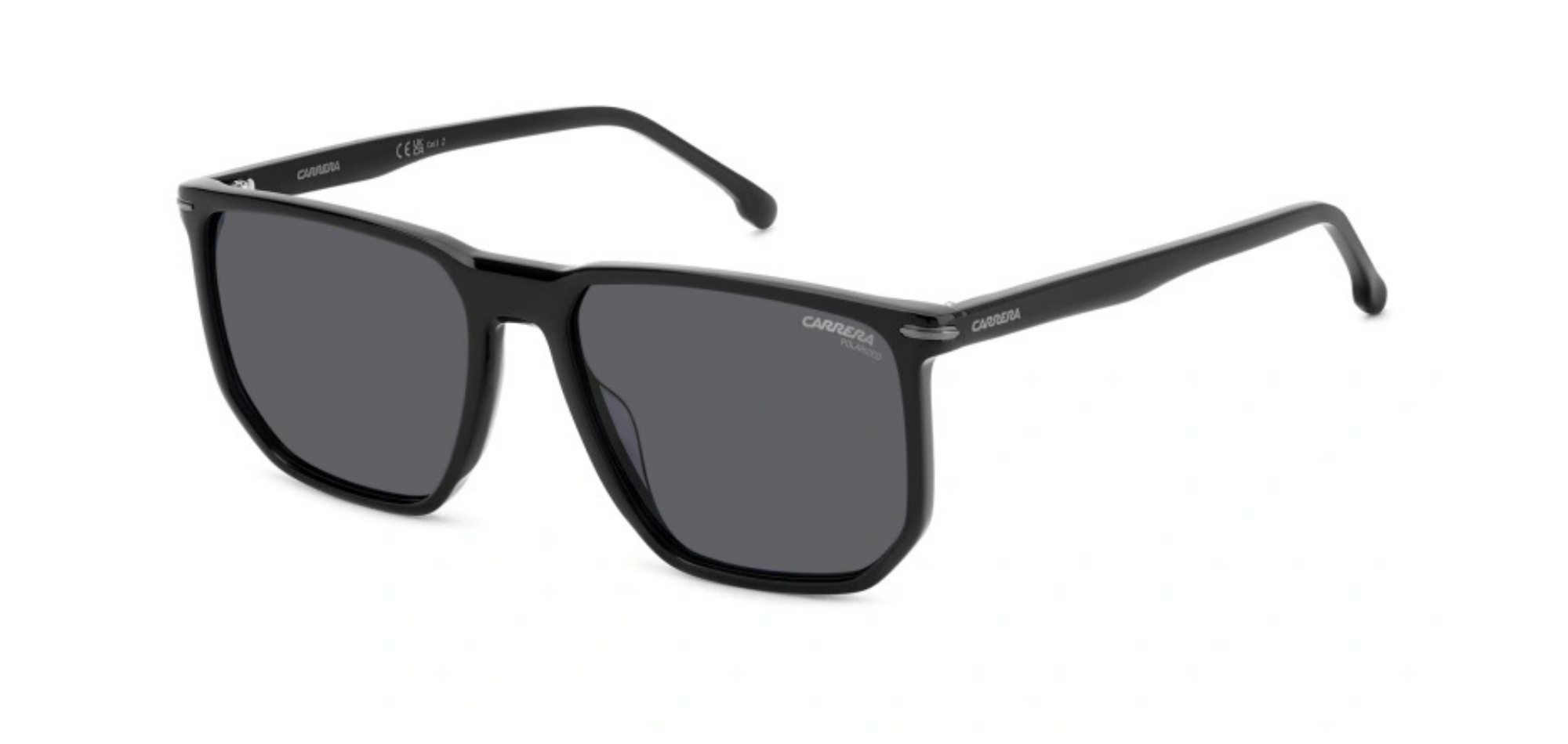 GÜNEŞ GÖZLÜĞÜ CARRERA 329/S 20672708A58M9