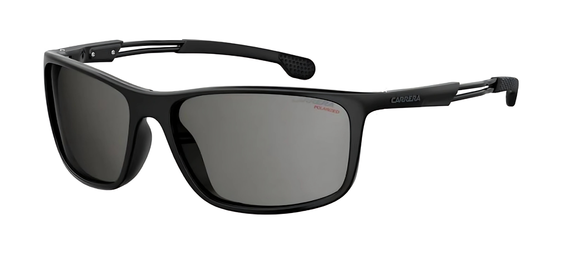 GÜNEŞ GÖZLÜĞÜ  CARRERA 4013/S 20178580762M9