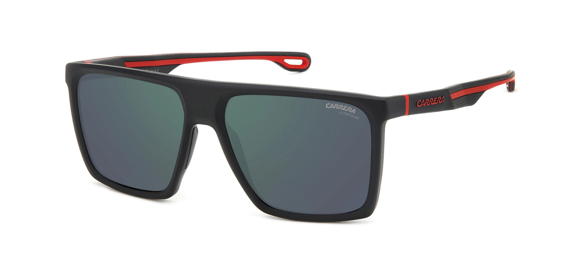 GÜNEŞ GÖZLÜĞÜ CARRERA 4019/S 206758BLX58Q3