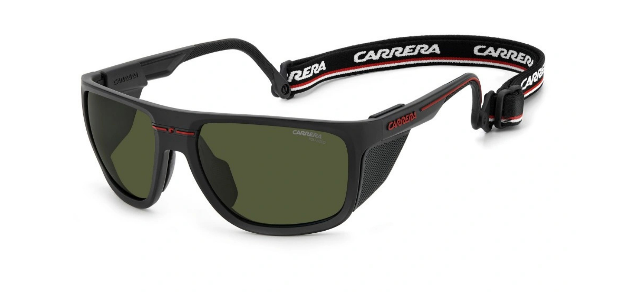 GÜNEŞ GÖZLÜĞÜ CARRERA C SPORT 08/S/XT 208410BLX60UC