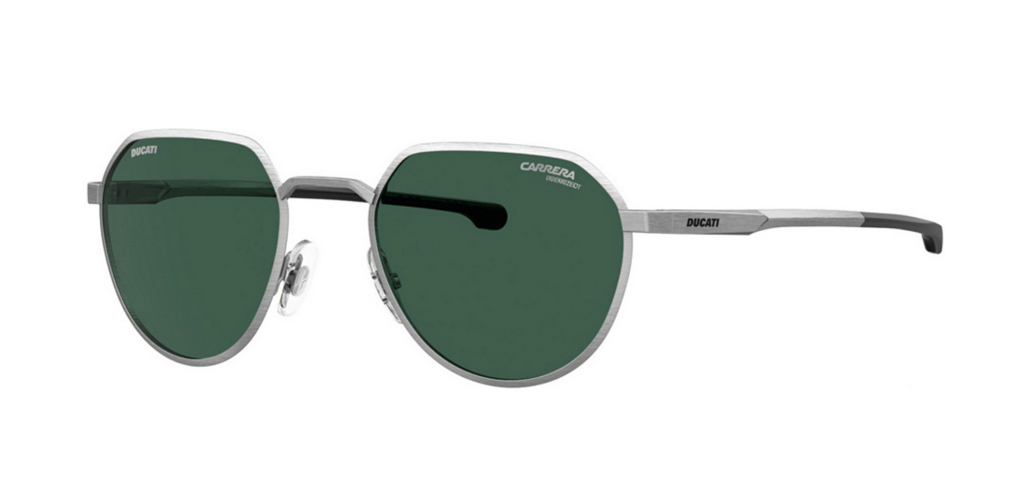 GÜNEŞ GÖZLÜĞÜ CARRERA CARDUC 036/S 206812CTL52UC