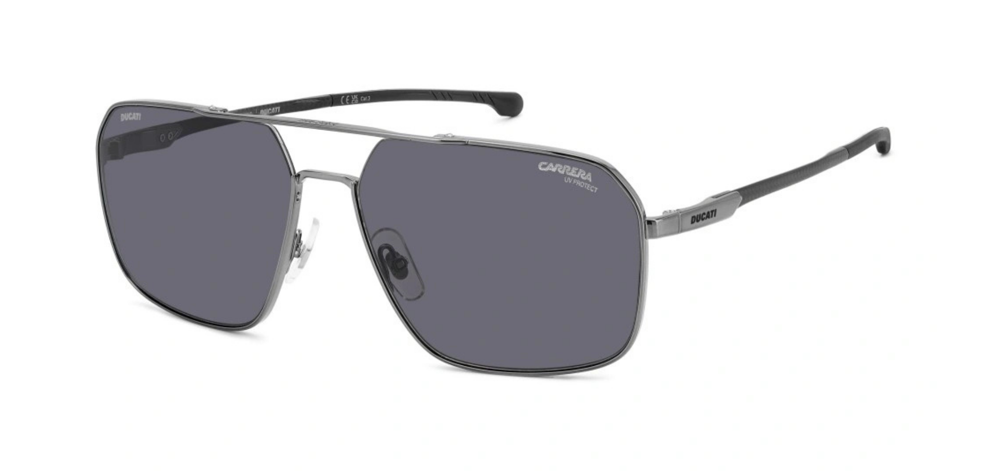 GÜNEŞ GÖZLÜĞÜ CARRERA DUCATİ CARDUC 038/S 206891KJ161IR