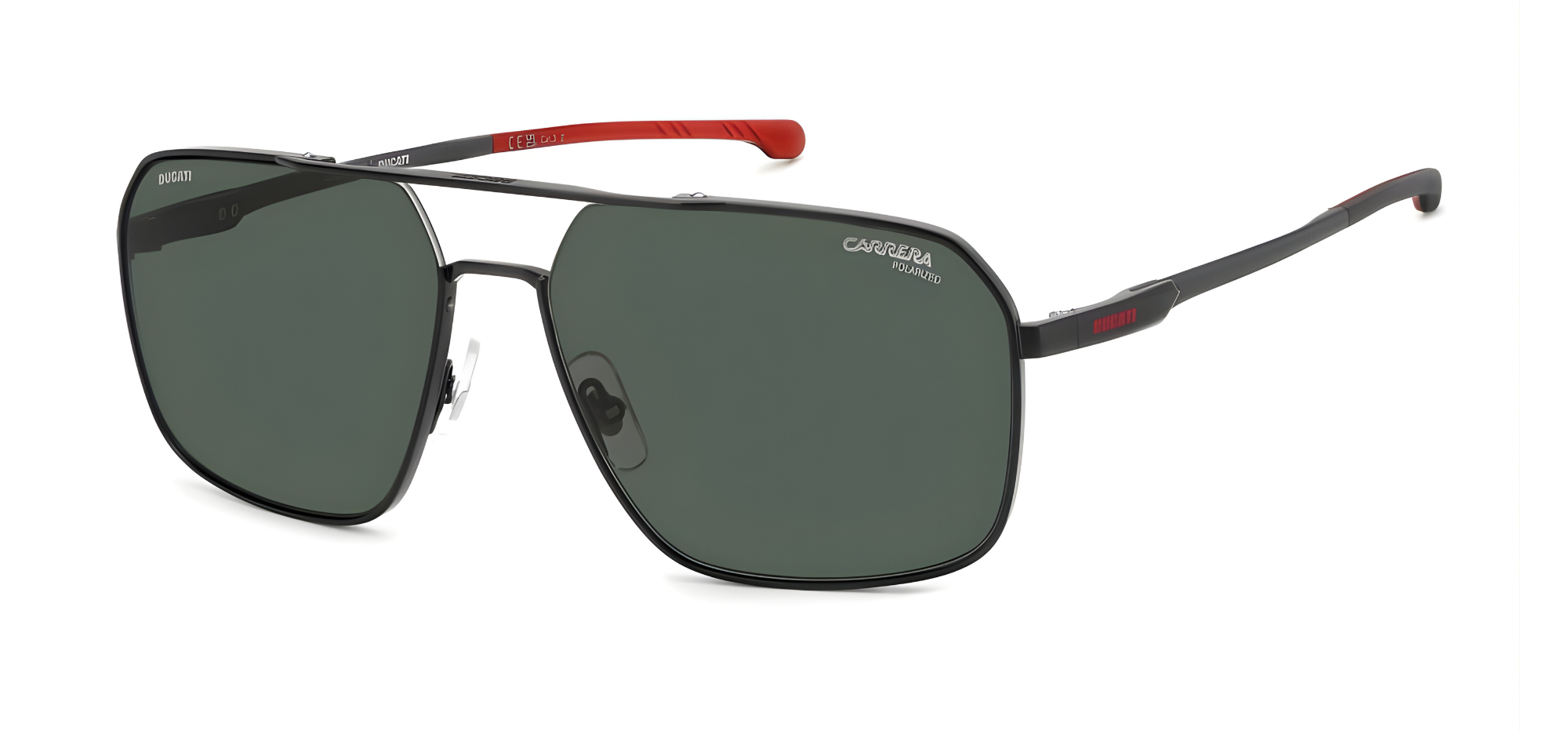 GÜNEŞ GÖZLÜĞÜ CARRERA DUCATİ CARDUC 038/S 20689100361UC