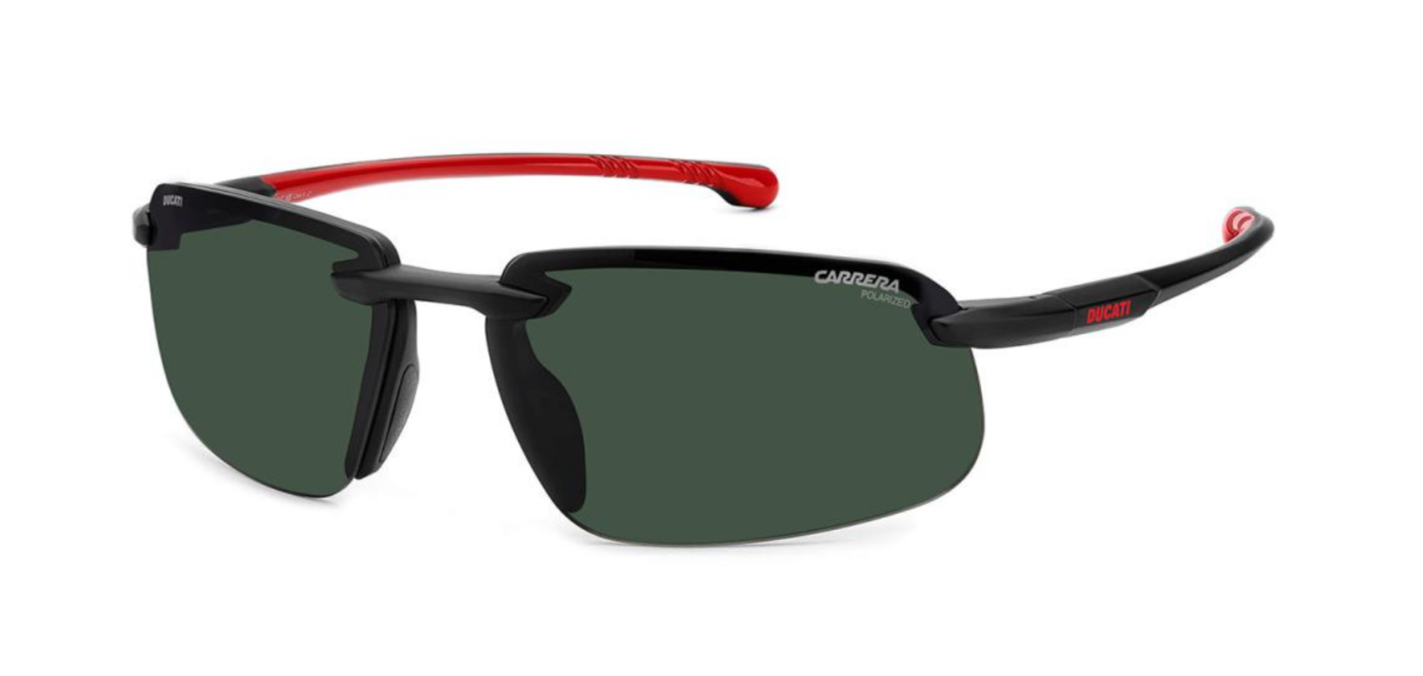 GÜNEŞ GÖZLÜĞÜ CARRERA DUCATI CARDUC 043/S 20735600364UC