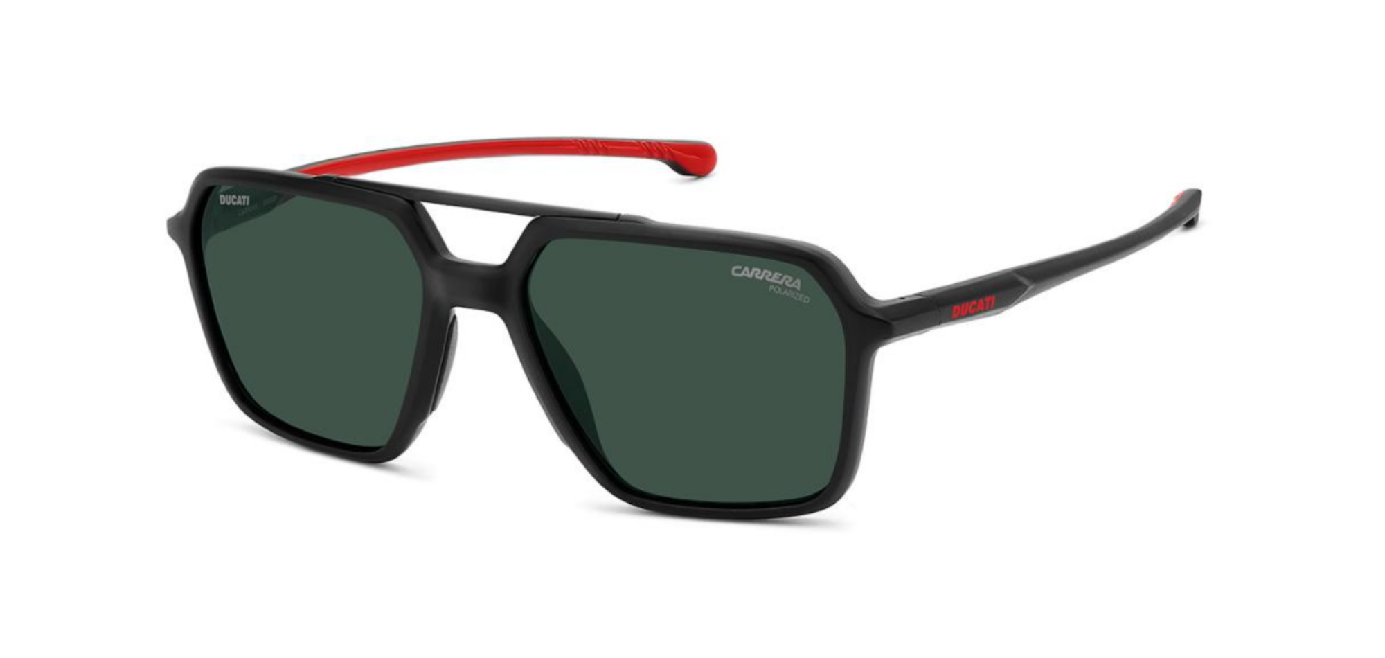 GÜNEŞ GÖZLÜĞÜ CARRERA DUCATI CARDUC 042/S 20735700355UC