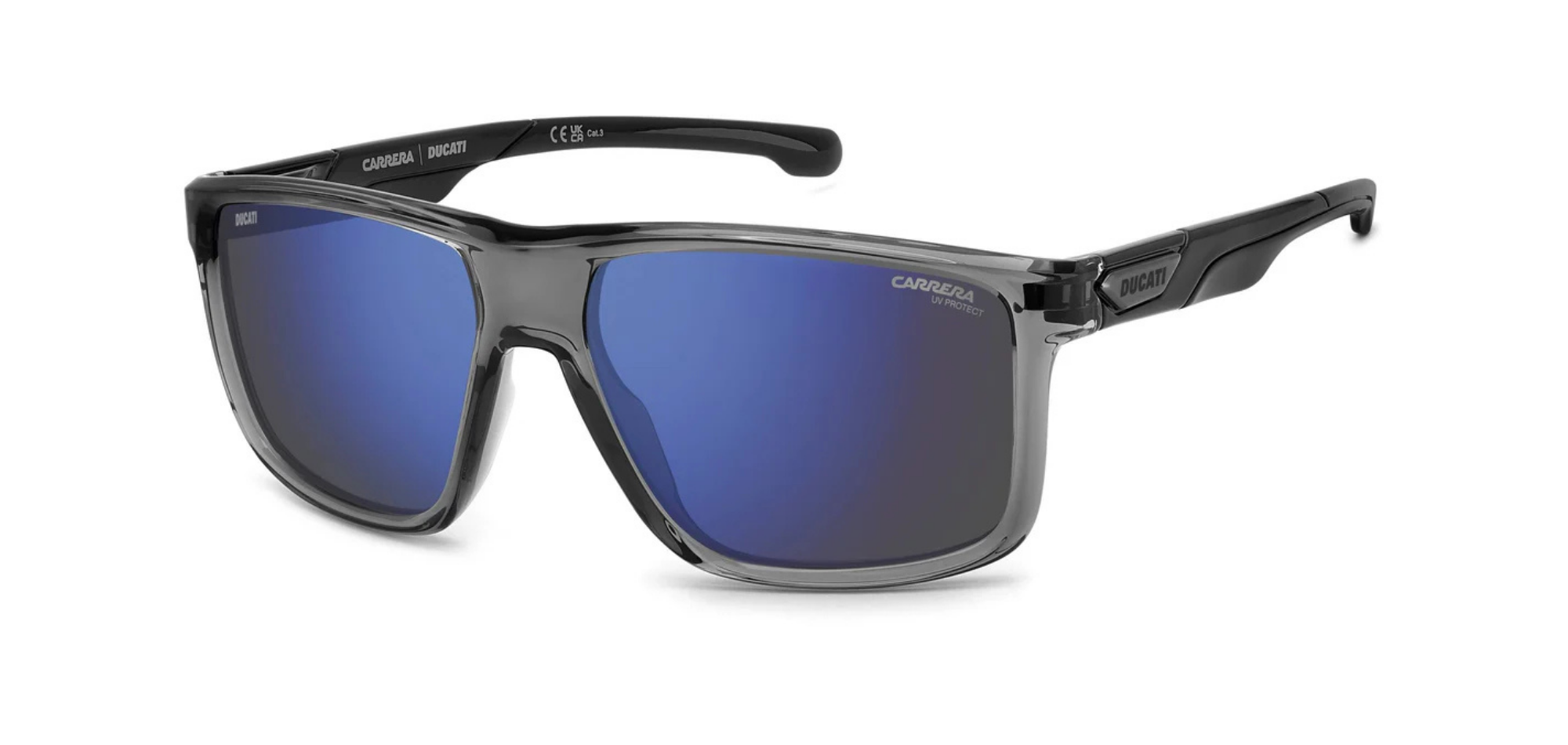 GÜNEŞ GÖZLÜĞÜ CARRERA DUCATİ CARDUC 056/S 208312KB760XT