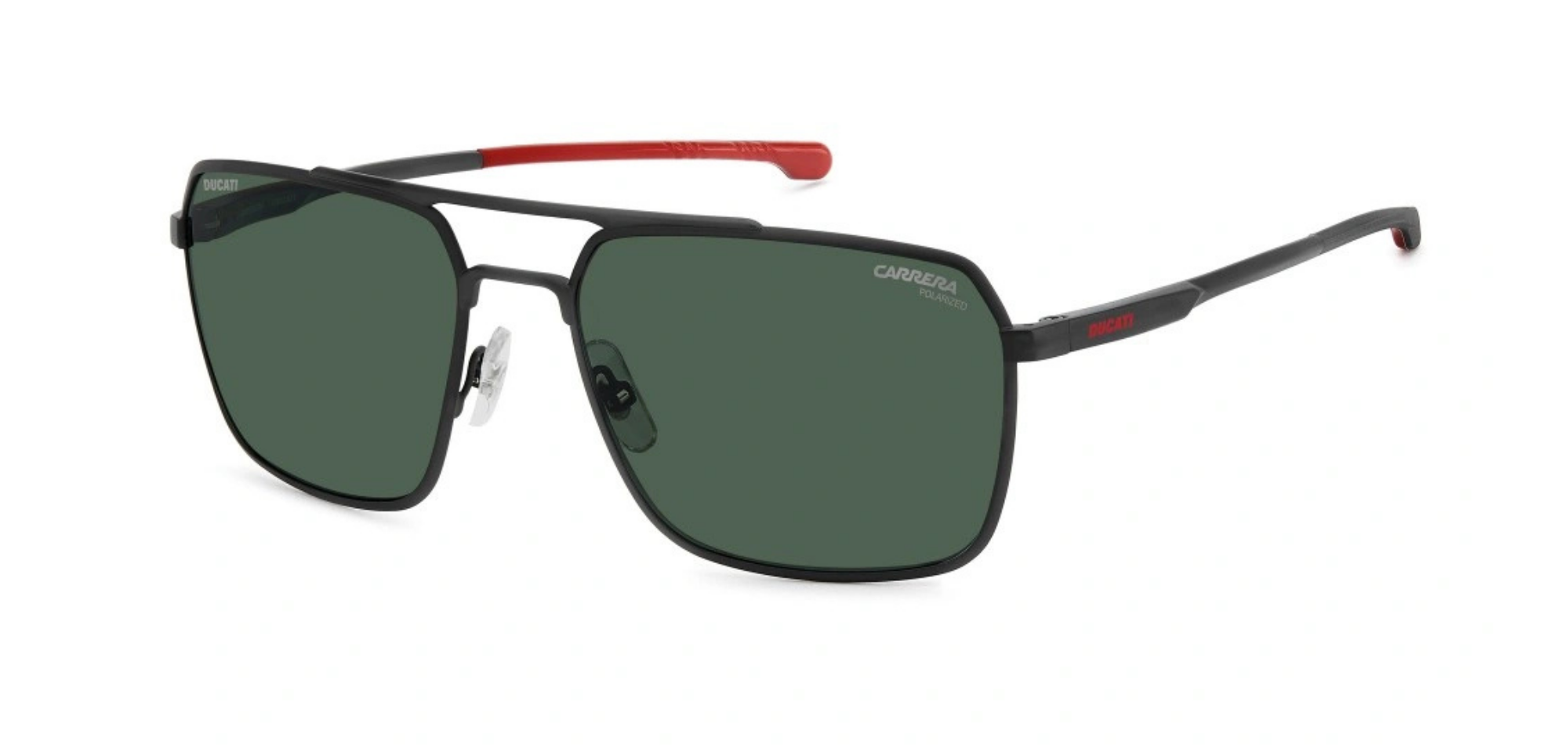 GÜNEŞ GÖZLÜĞÜ CARRERA DUCATİ CARDUC 057/S 20831300359UC